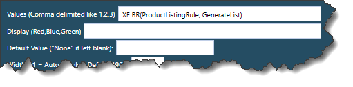 A picture containing graphical user interface Description automatically generated
